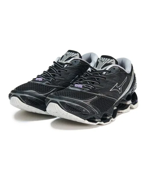 Мужские кроссовки MIZUNO