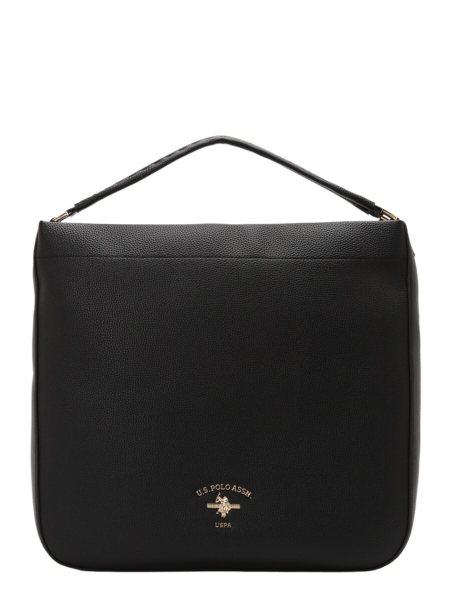 

Сумочка U.S. POLO ASSN. Stanford, Black