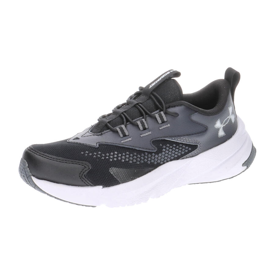 

Кроссовки для бега Under Armour Kids Pre-School Scramjet 6 AL 3027696