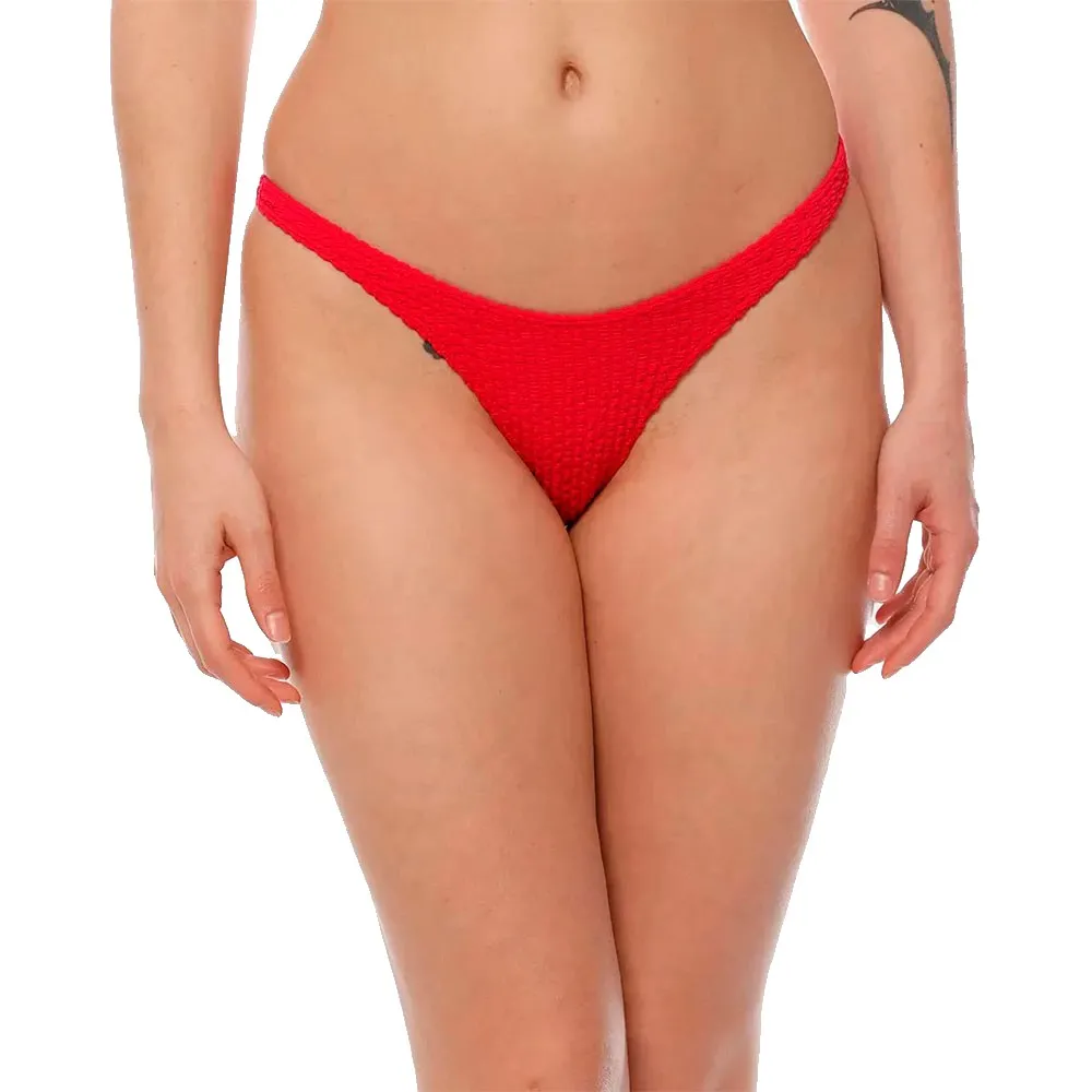

Низ бикини Bmymoon Bikini Sal, красный