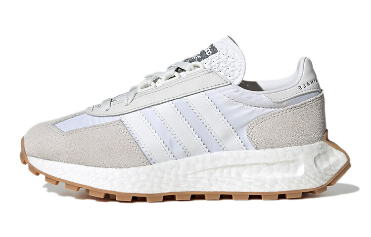 

Детские кроссовки Adidas originals Retropy E5 Kids