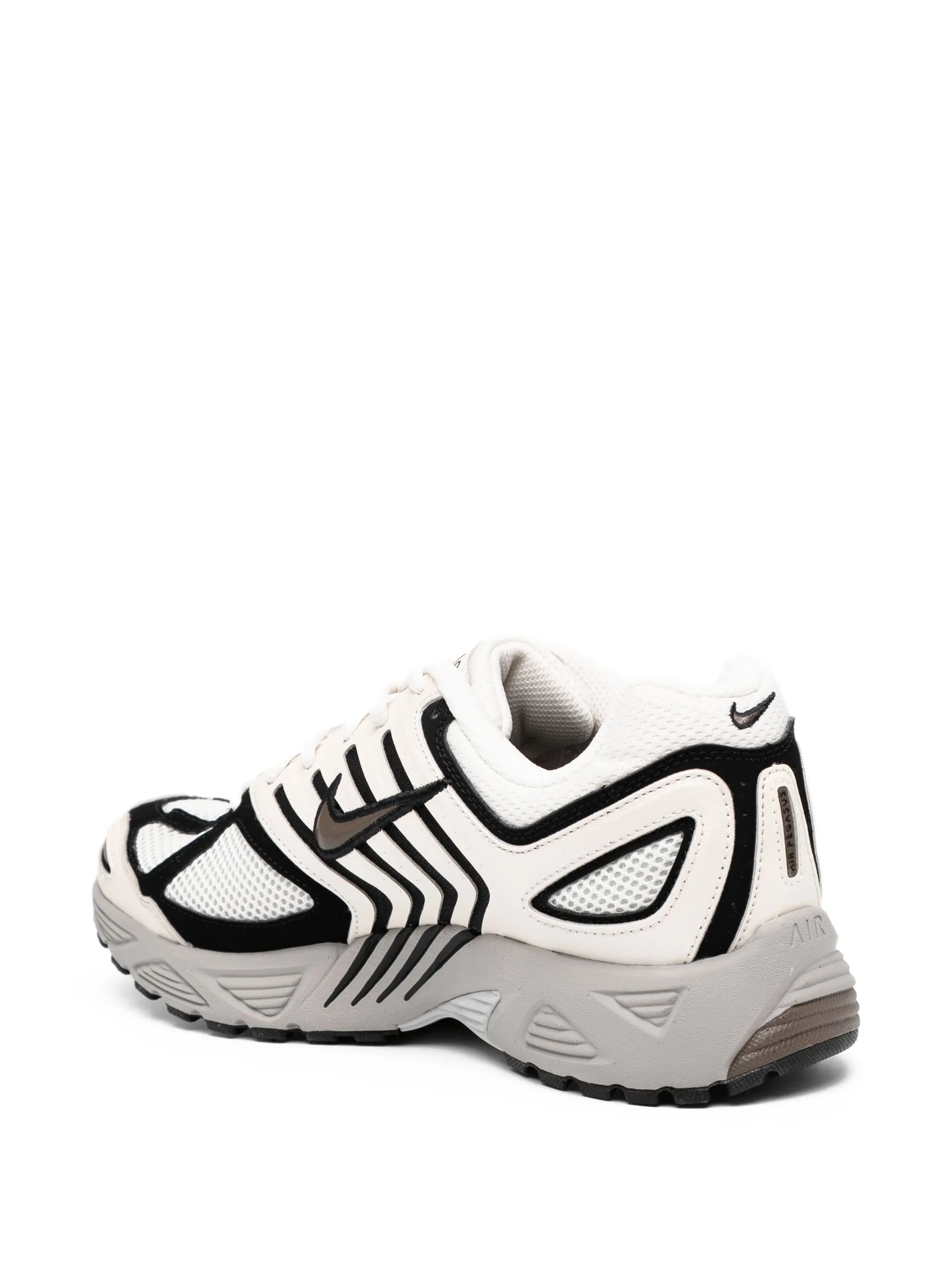 Кроссовки Air Pegasus 2005 Nike, бежевый — фото 3