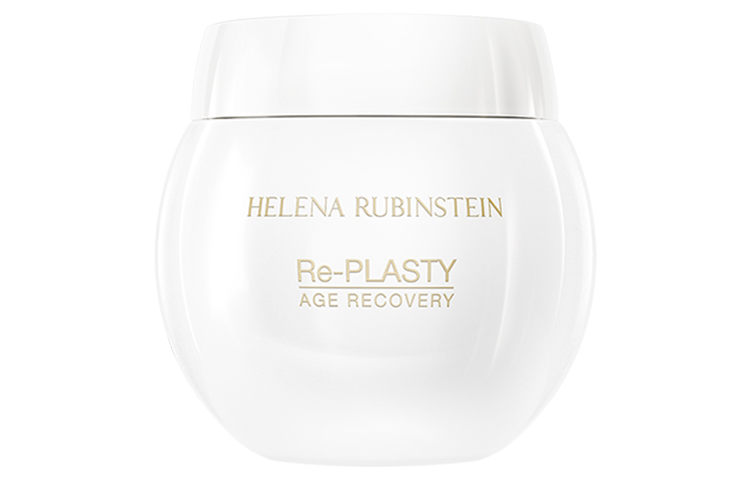 Дневной крем для лица Helena Rubinstein Replasty Age Recovery, 50 мл — фото 2