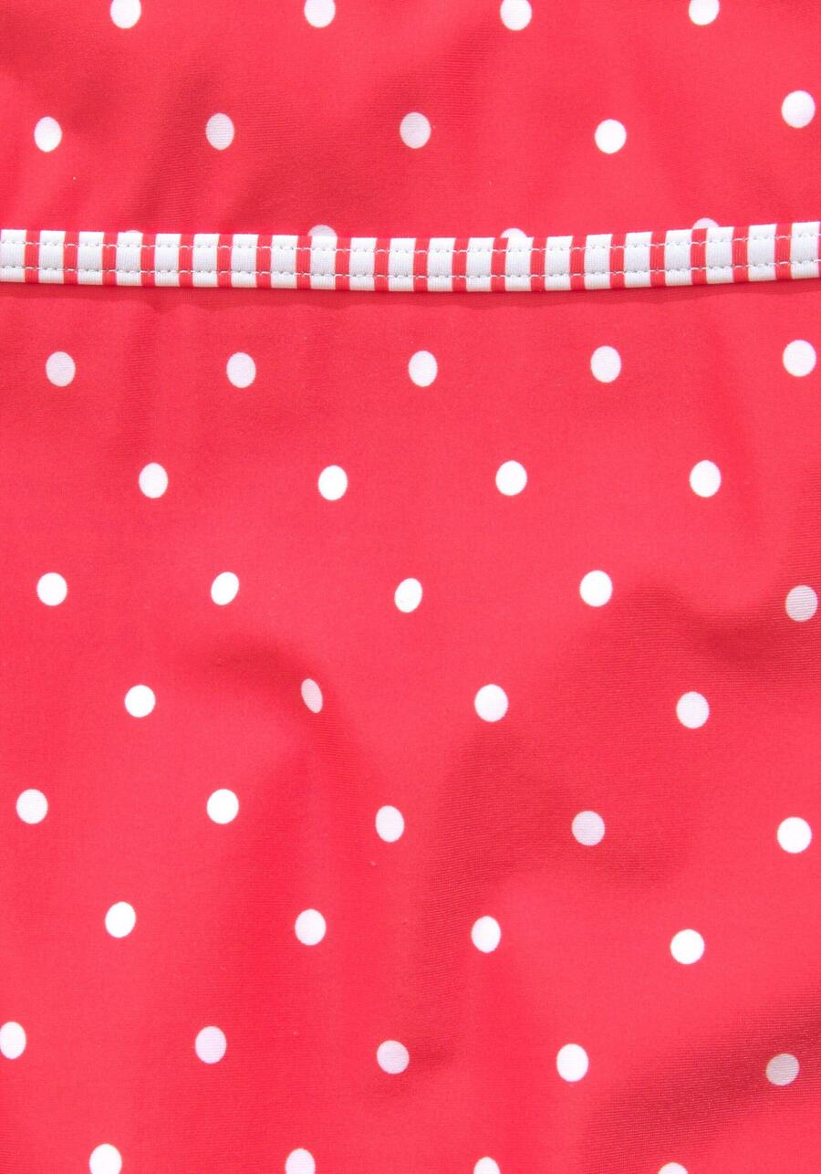 

Детский купальник S.OLIVER