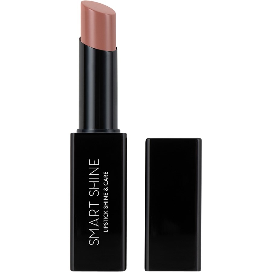 

Помада Douglas Collection Lipstick Smart Shine & Care, 02 Nude Squeeze / 3 g
