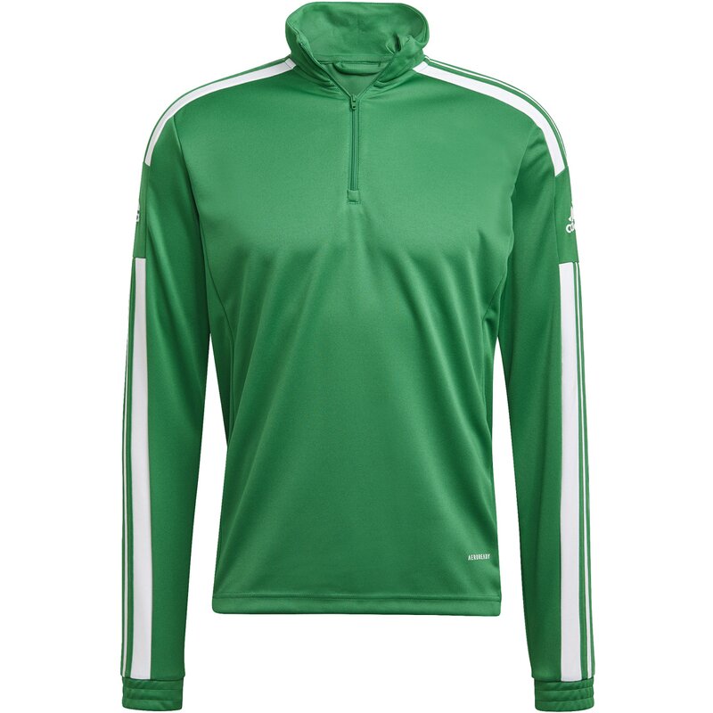 

Тренировочная куртка Squadra 21 (обычная и длинная) Adidas, мультиколор