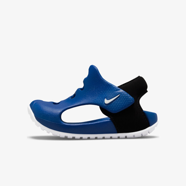 

Сандалии солнцезащитные 3 Nike