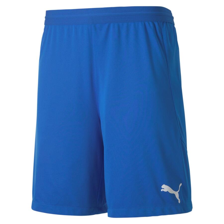 

Мужские шорты Puma teamFINAL 21 Knit Shorts 704257
