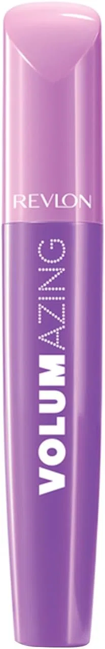 Тушь для ресниц объемная Revlon Lebron Volume Mascara, черная, 0.3 унции