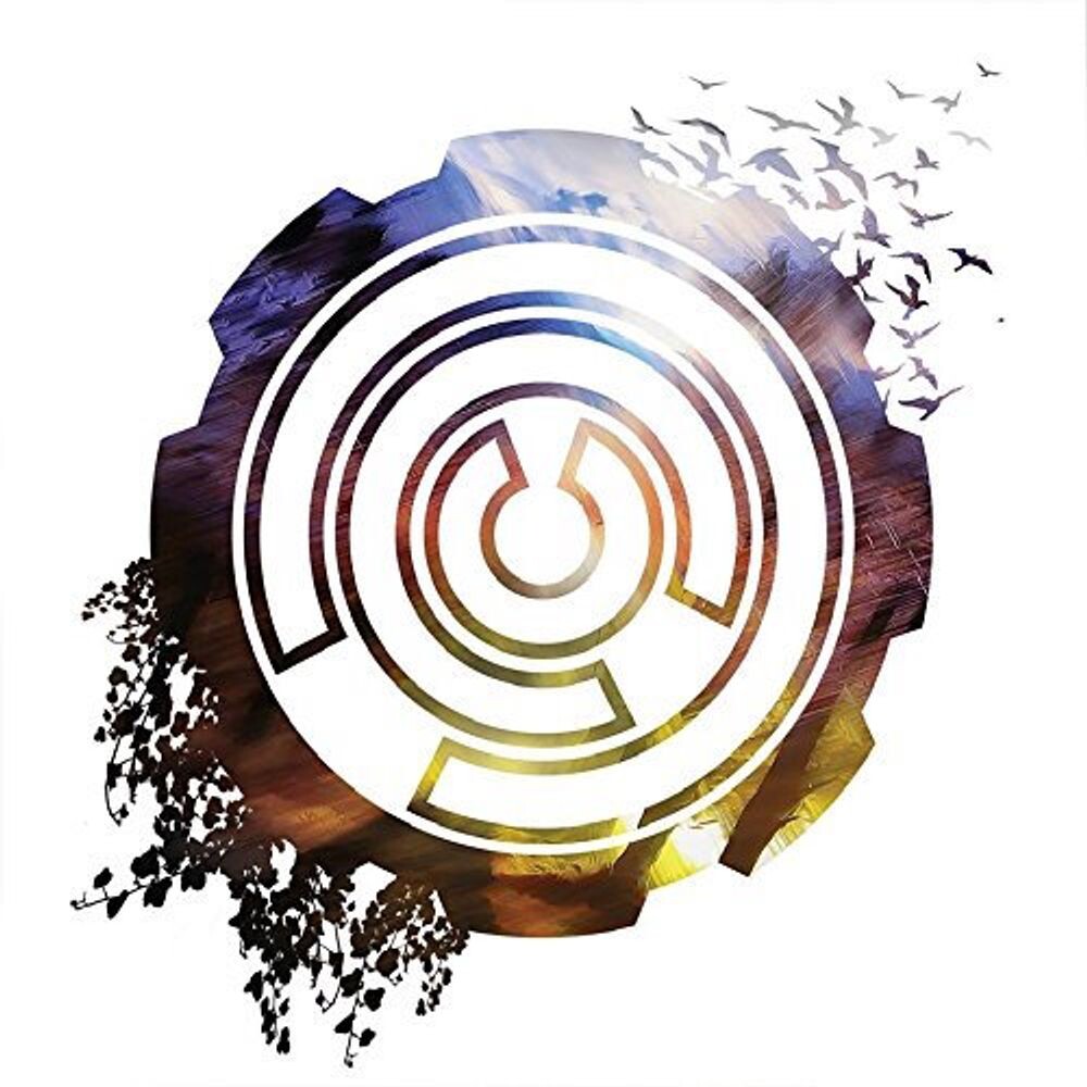 

Диск CD Known / Learned - Arcane