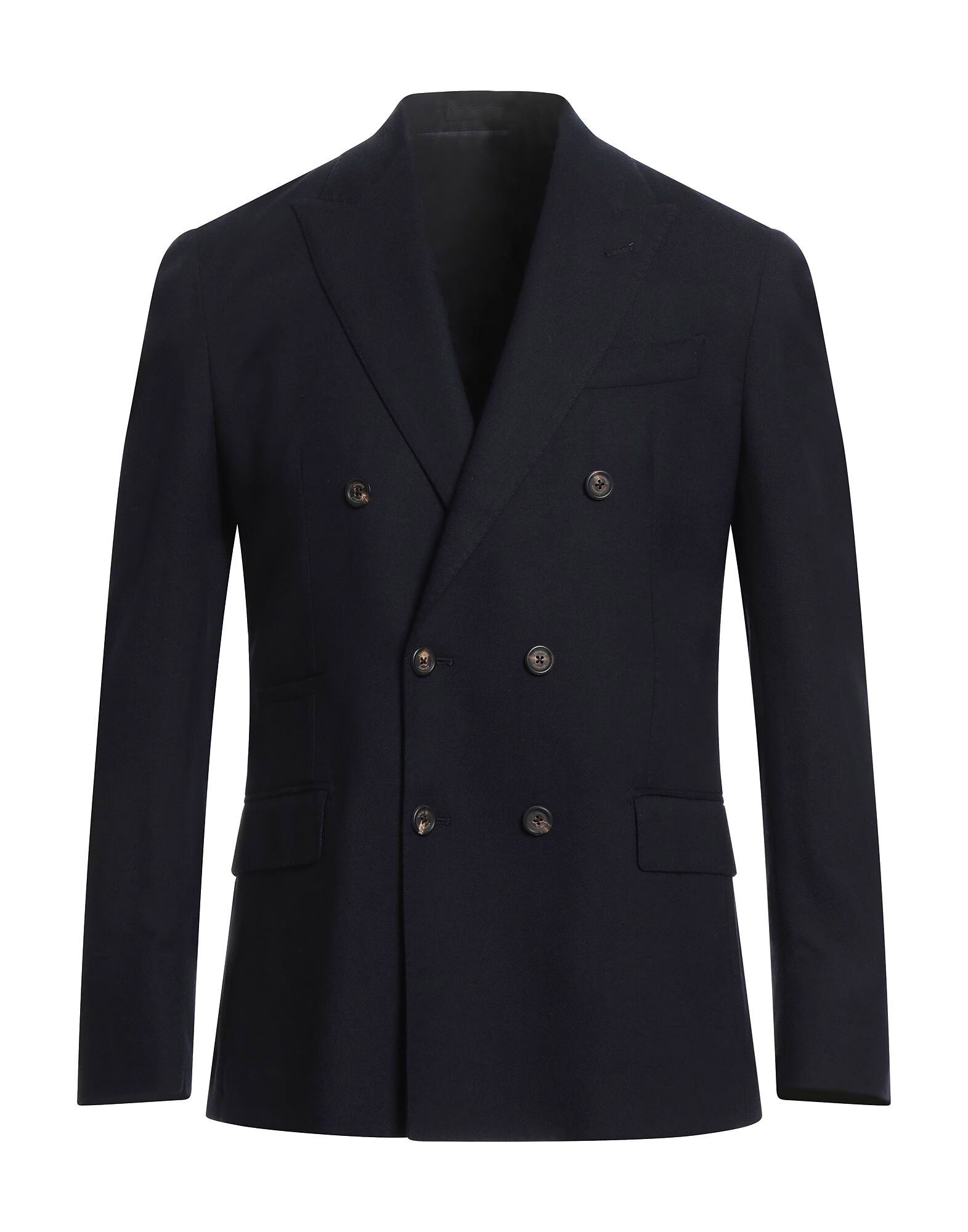 

Блейзер Eleventy, полуночно-синий