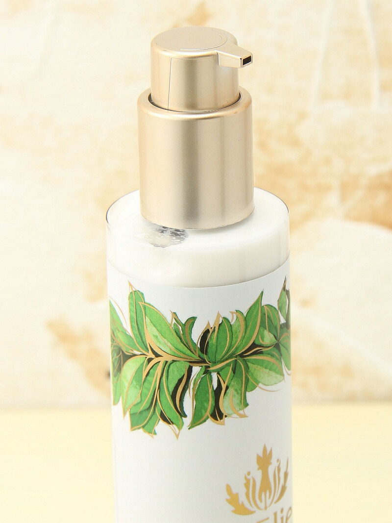 Крем для тела Koke'e Malie Organics, Koke'e — фото 3