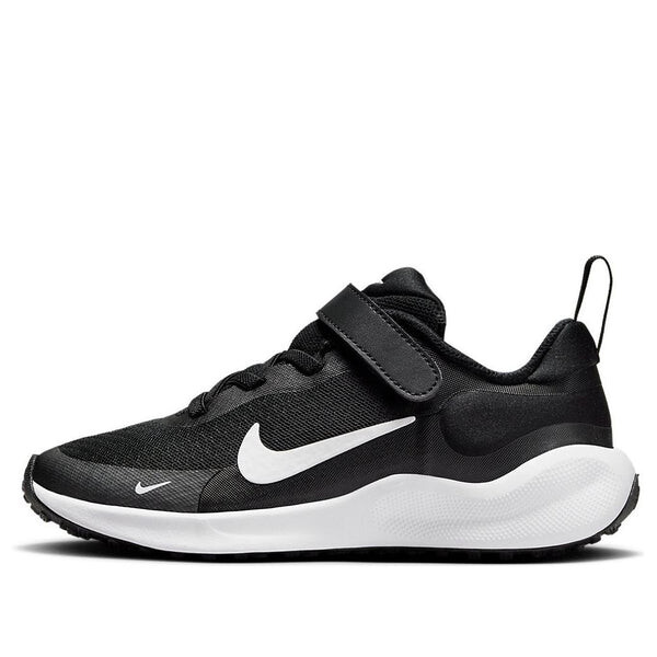 

Революция кроссовок 7 псв Nike, белый
