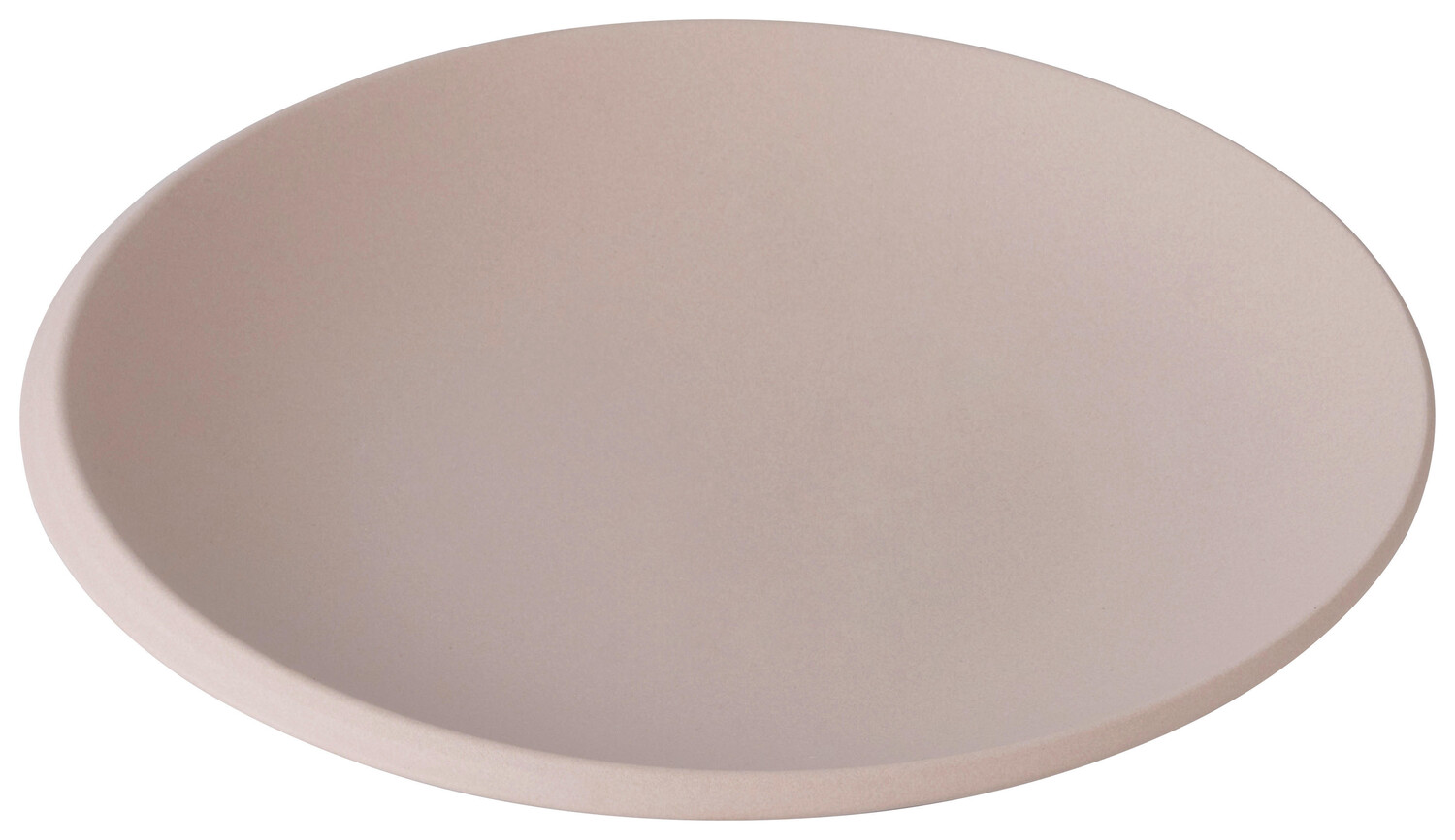

Чашка newmoon Villeroy & Boch, бежевый