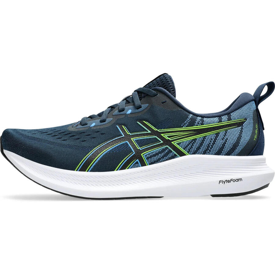 

Кроссовки для бега ASICS Tsurugi для мужчин