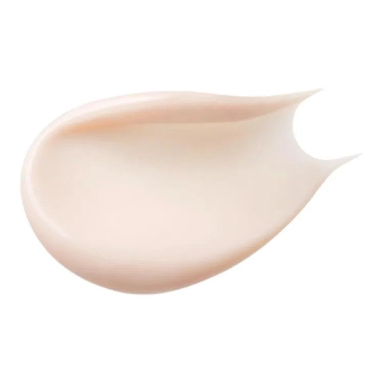 Clé De Peau Beauté Ограниченная серия солнцезащитного крема для лета 2025, 50 г, 50g — фото 4