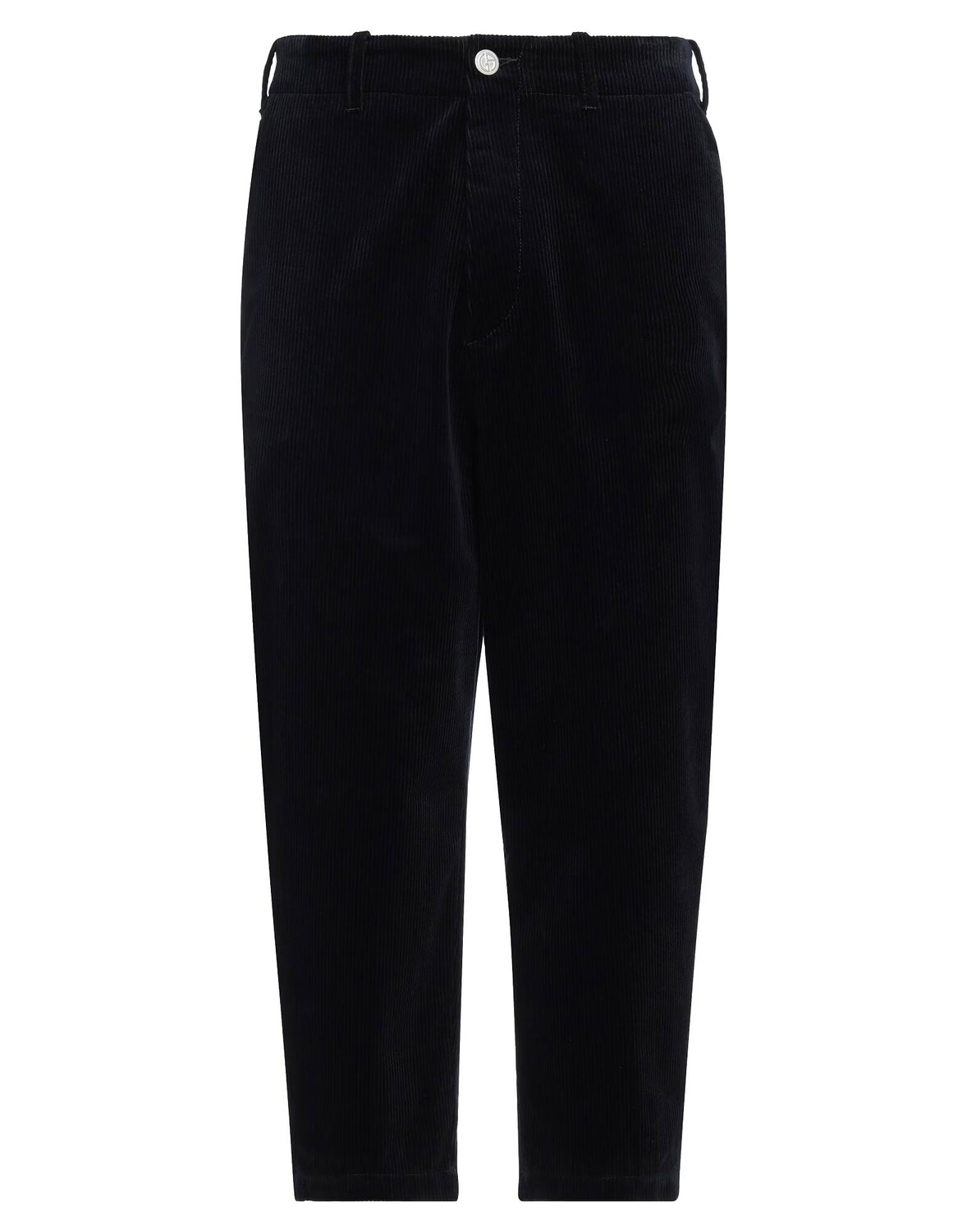 

Брюки Giorgio Armani, синий