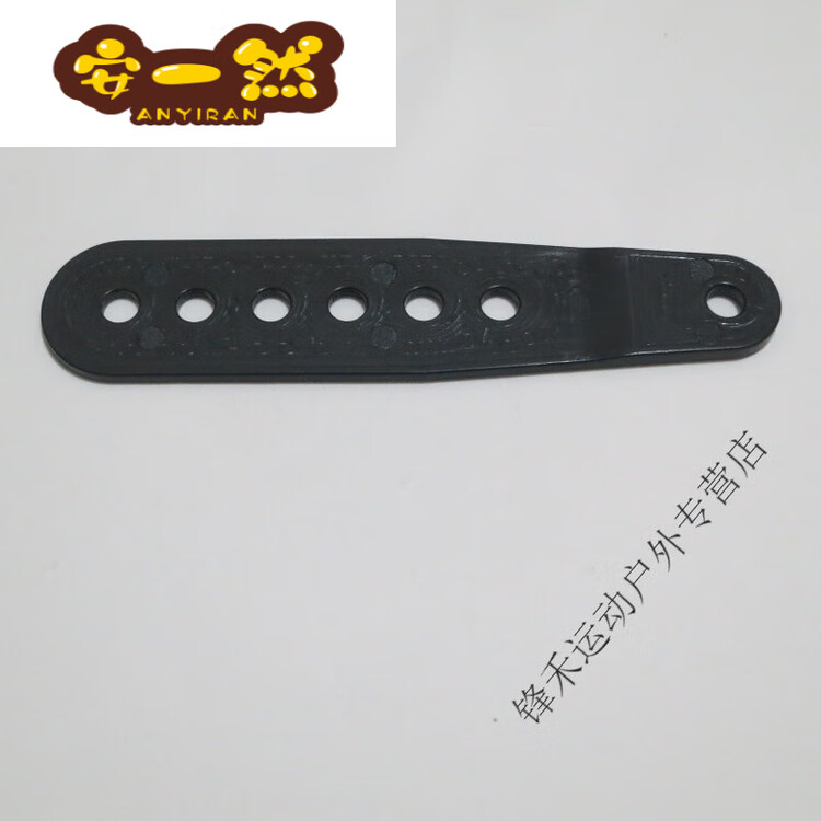 

Ременки для креплений лыж woqi, передние и задние, устойчивые к холоду, высокой прочности, износостойкие аксессуары для лыжных креплений, белые и черные ремни Burton wide