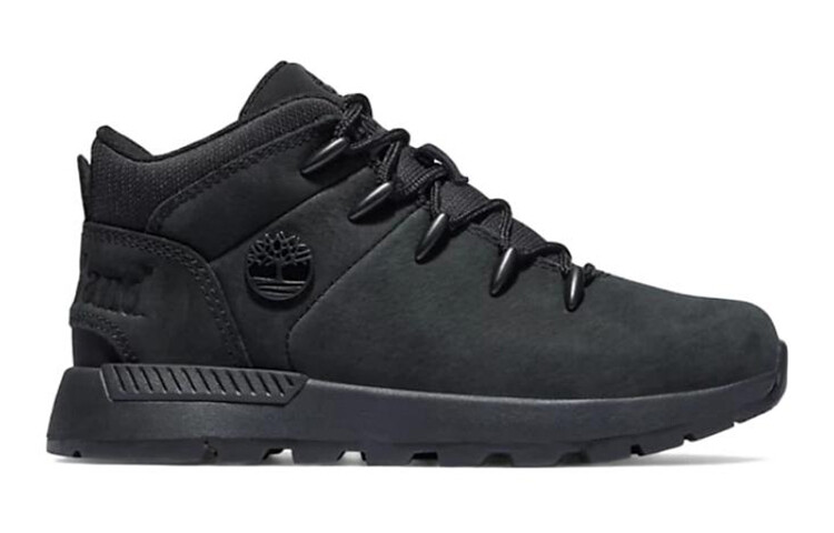 

Детские ботинки Timberland Sprint Trekker Kids