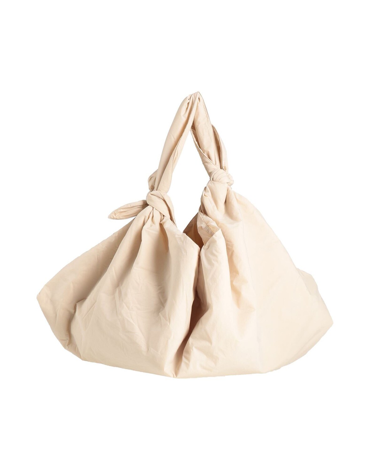 

Сумка через плечо Emma & Gaia, бежевый