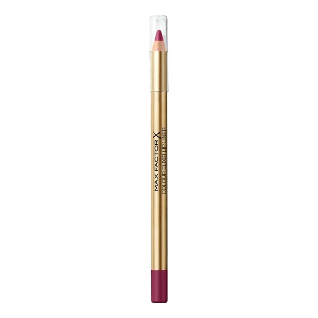 

Карандаш для губ Color Elixir Max Factor, цвет 070