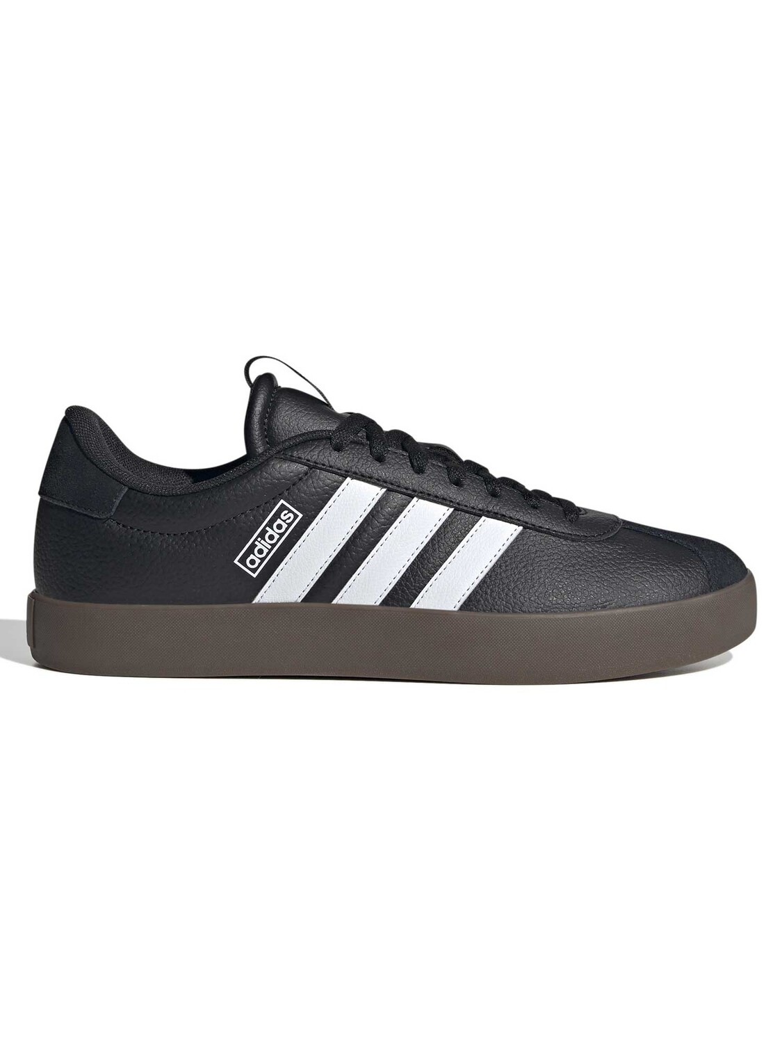 

Кроссовки Adidas Sportswear VL Court 3.0, черный