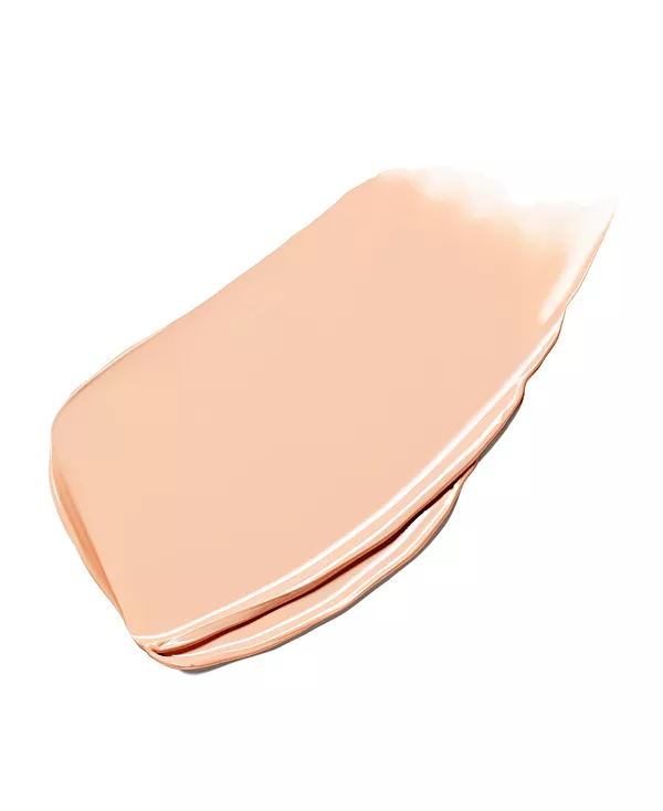 2-Компонентная кремовая сыворотка-основа под макияж Re-Nutriv Ultra Radiance с набором кистей Estée Lauder, 1c0 cool porcelain — фото 2