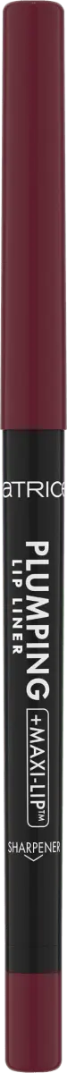 

Карандаш для губ Plumping 180 Cherry Lady 0,35 г Catrice
