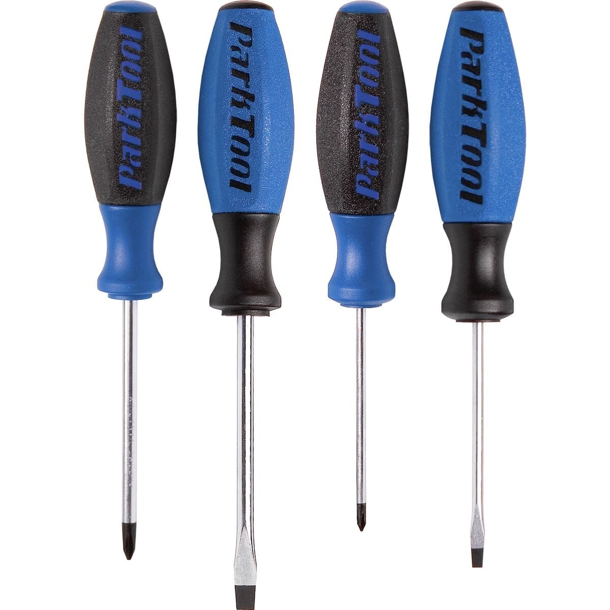 

Магазин набор отверток Park Tool