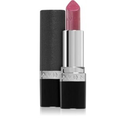 

Помада с ультрацветным мерцанием - 4 грамма Avon