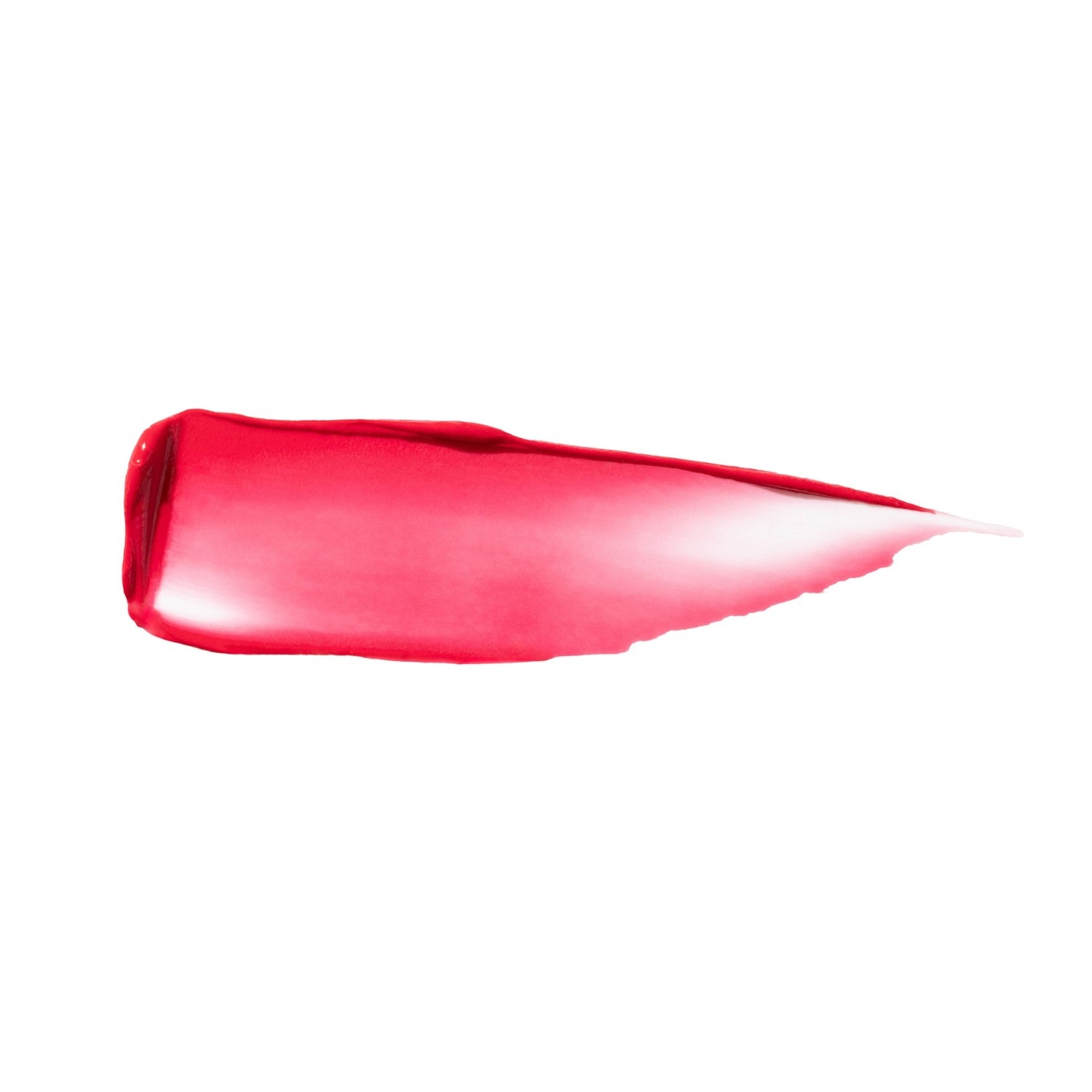 Бальзам для губ the tinted balm shade 2 Augustinus Bader, shade 01, вес 4 гр. — фото 3