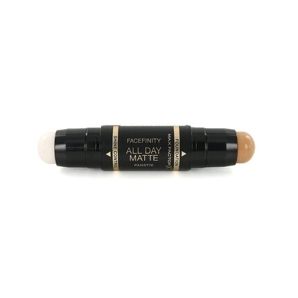 

Max Factor Facefinity All Day Панстик 84