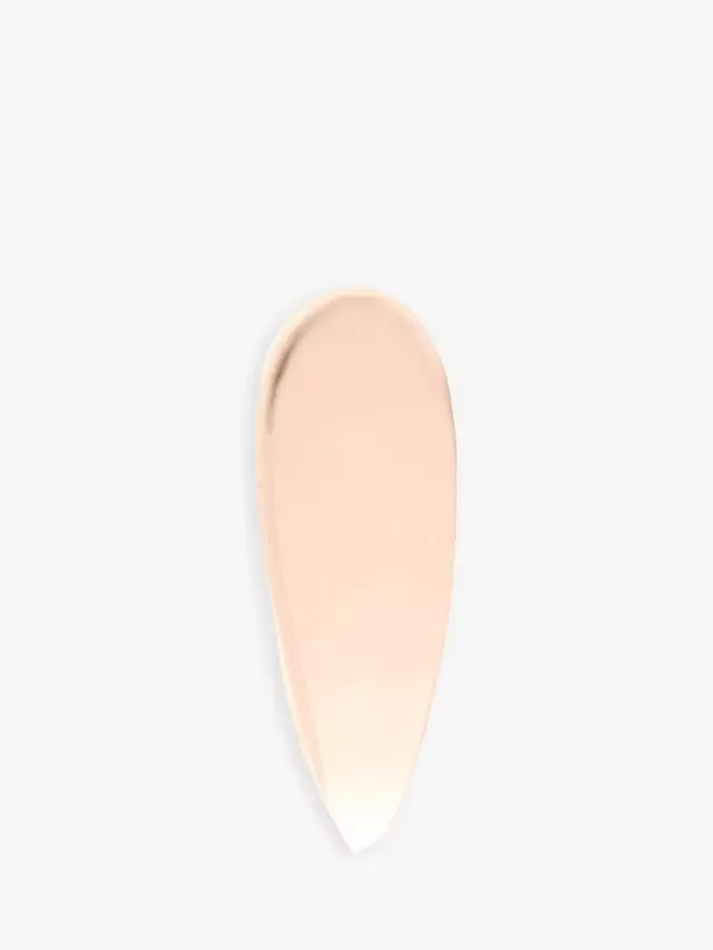 Крем для лица SPF BOBBI BROWN Увлажняющий с витаминами, Fair — фото 2