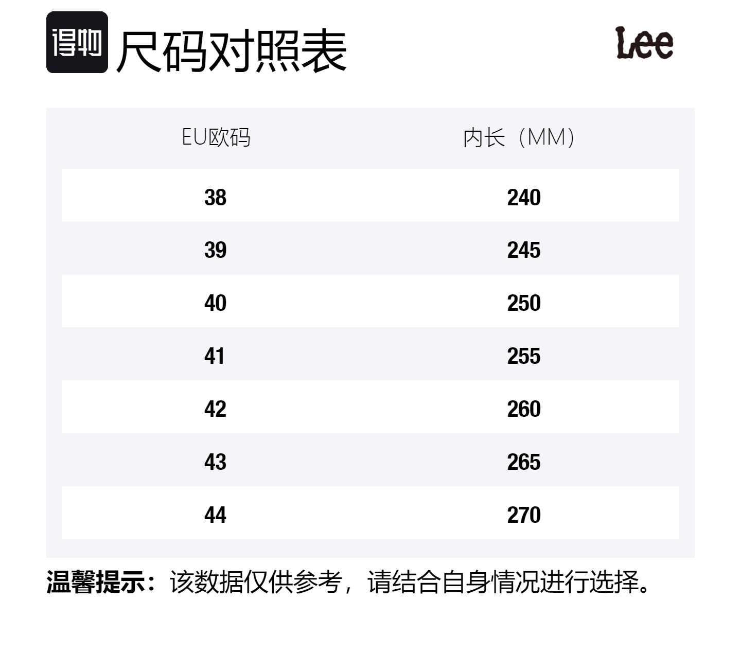 Puffy Shoes дышащие высота увеличение Low top скейтборд обувь мужские Lee, medium синий — фото 2