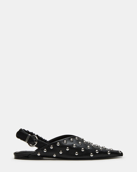 

Босоножки Zella Steve Madden, черный