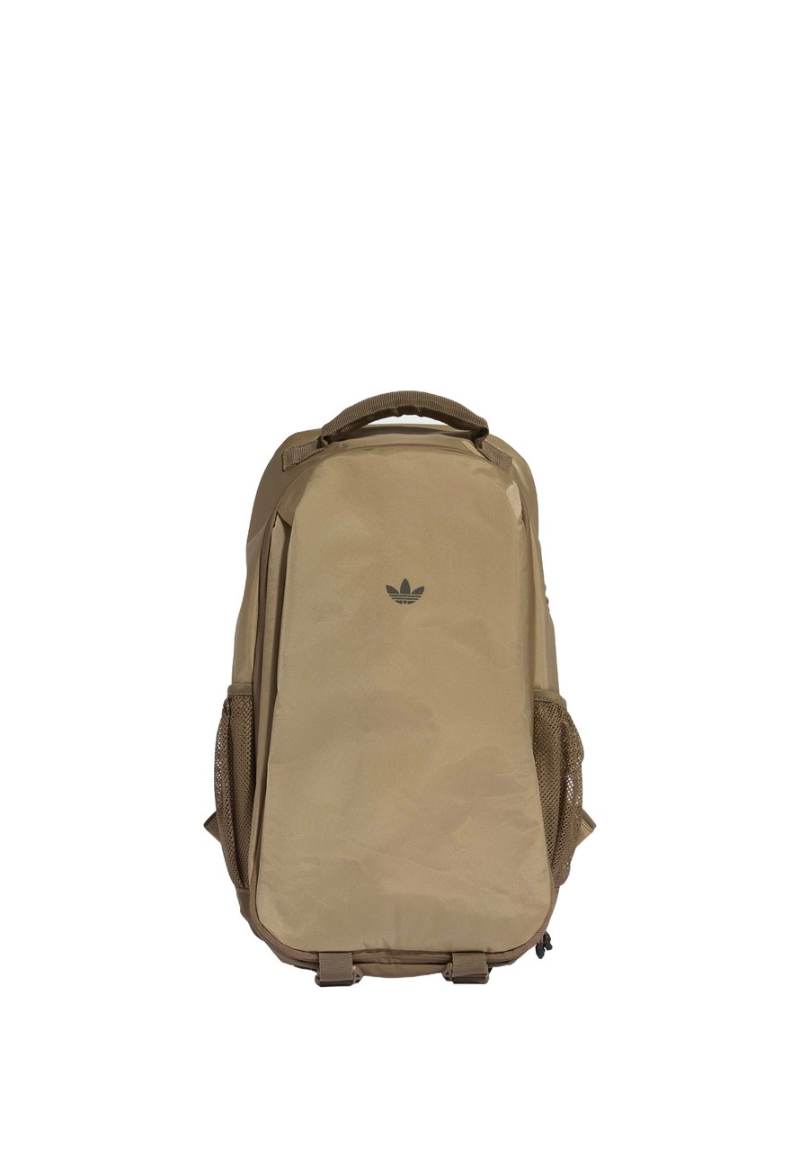 

Рюкзак Adidas Originals EXPANDABLE, Blanch Cargo/Beige