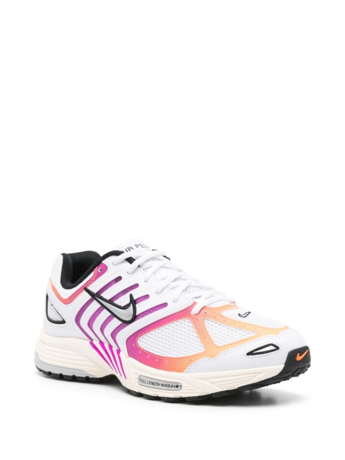 Кроссовки Air Pegasus 2005 Nike, белый — фото 2