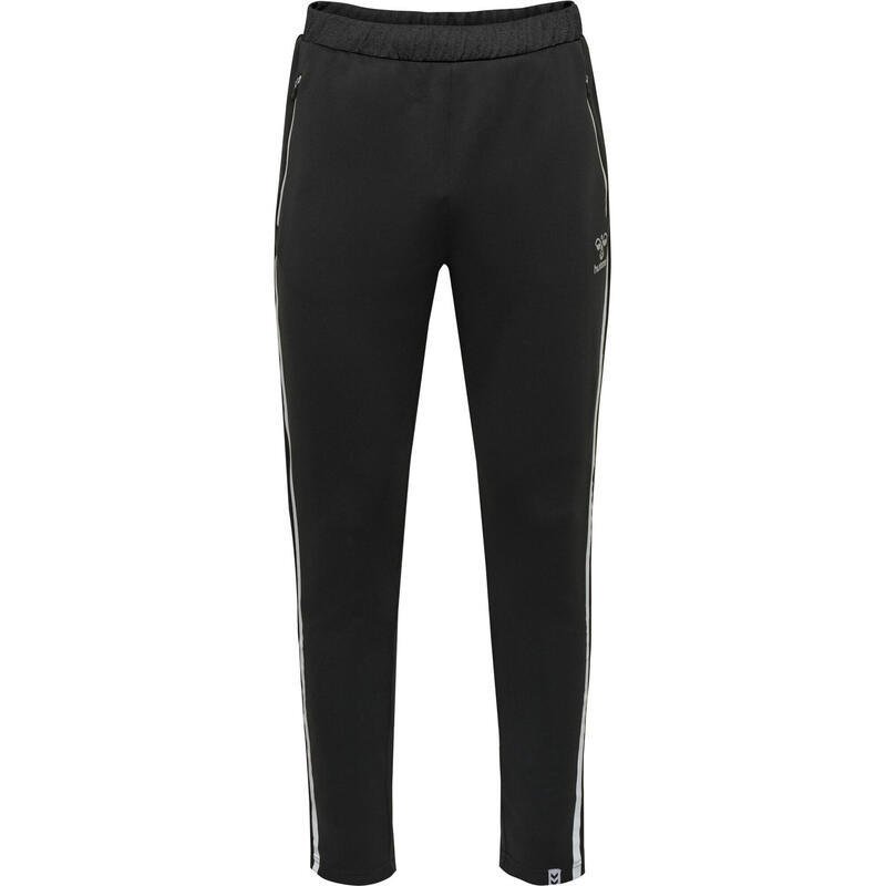 

Брюки спортивные Hummel, черный