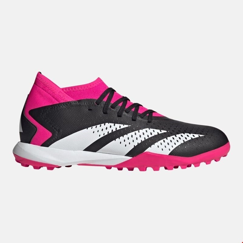 

Мужские бутсы Precision Precision 3 тс Adidas, черный