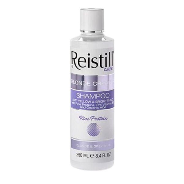 

Шампунь для волос Reistill, 250 мл