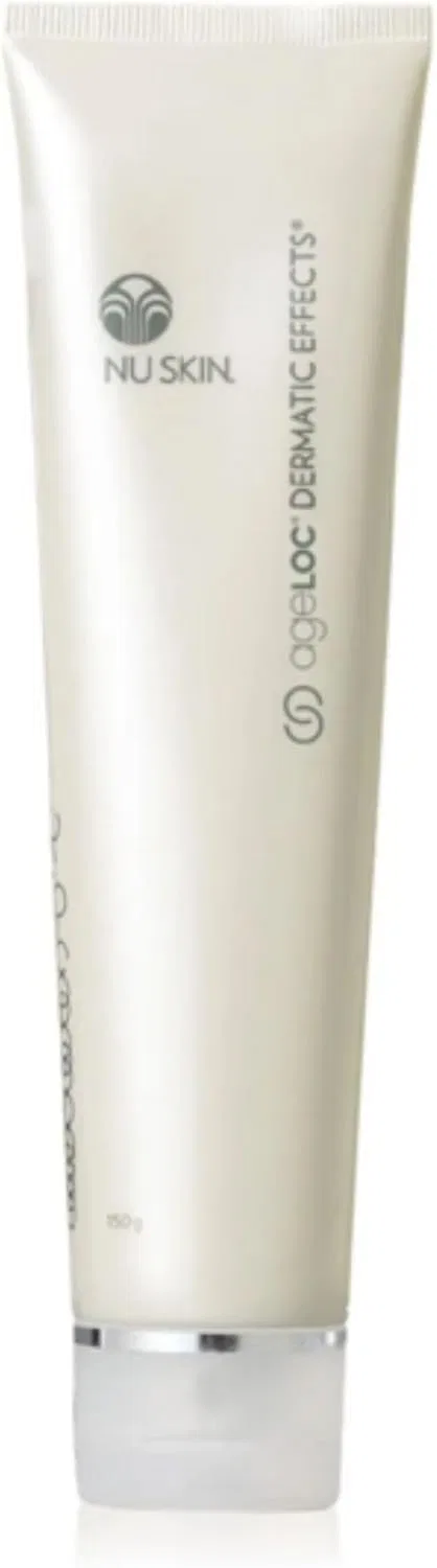 Лосьон для тела Nu Skin genLOC Dermatic Effects