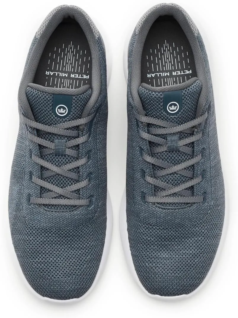 Мужские кроссовки PETER MILLAR Glide V3