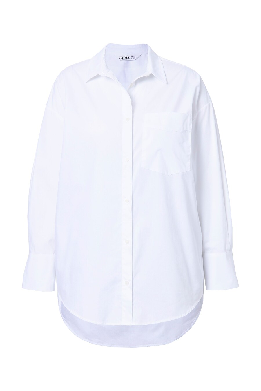 

Блуза Studio Untold, White