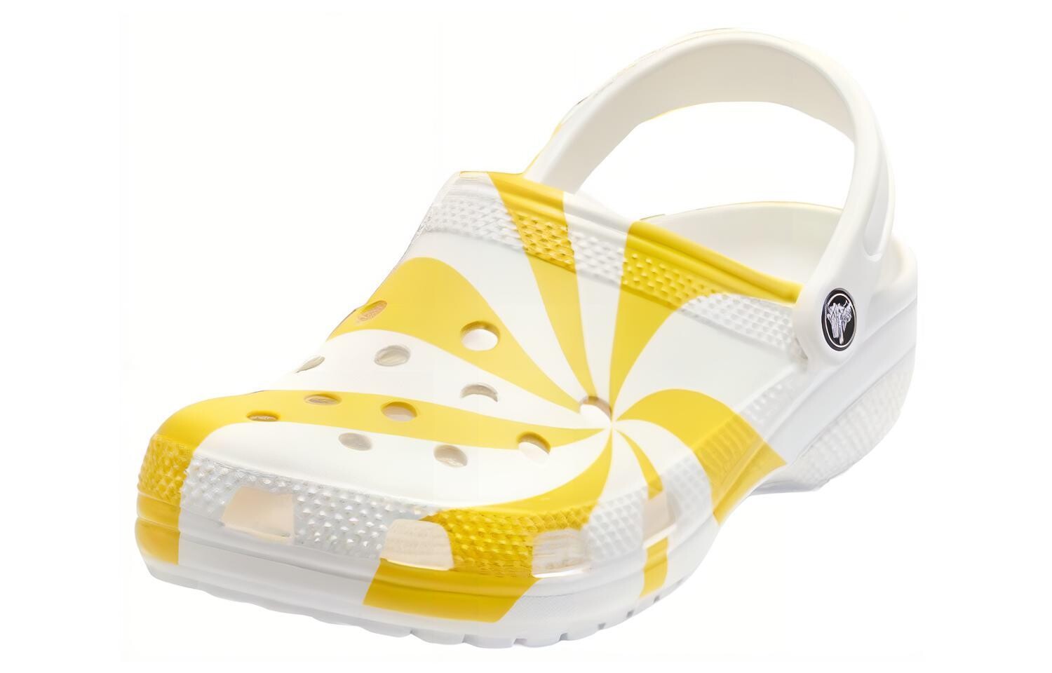 

Сабо мужские Crocs