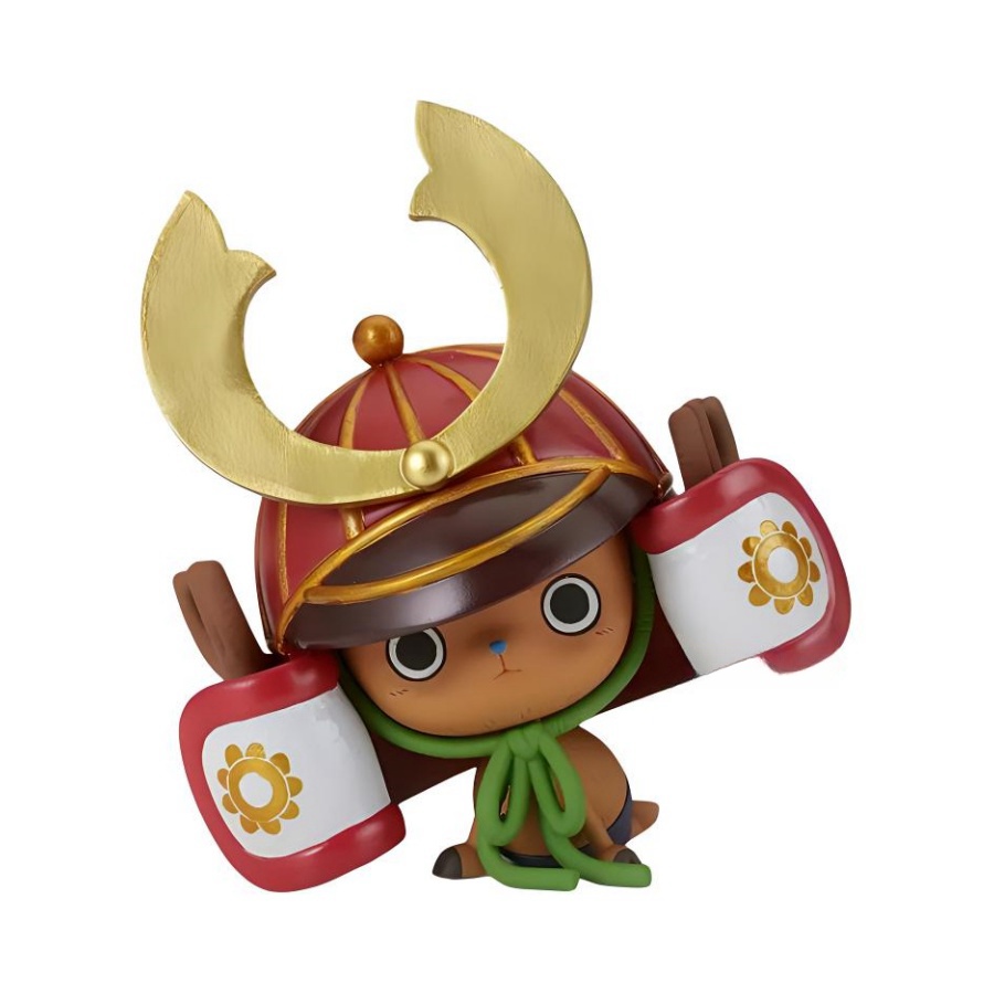 

Очки Tony Chopper Eyewear Factory Dxf The Grandline Men One Piece и BANPRESTO