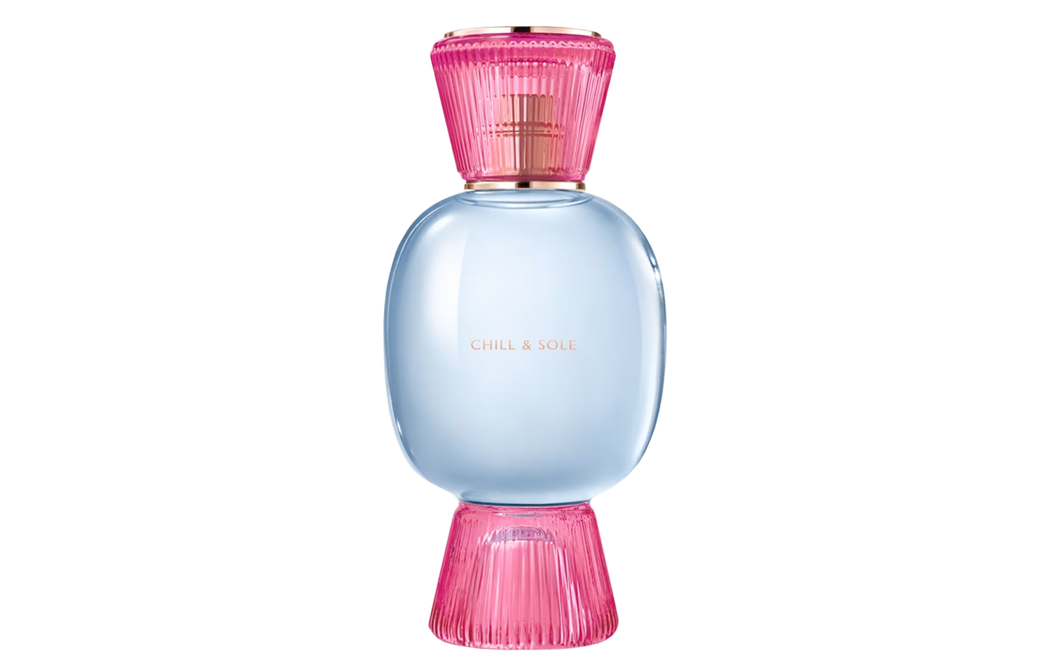 

Парфюмерная вода Bvlgari Allegra Chill & Sole, 100 мл