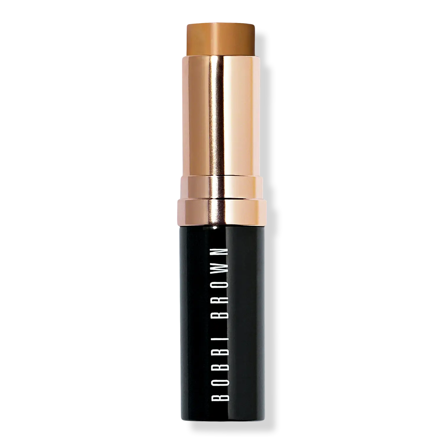 

Тональный крем в стике BOBBI BROWN, Neutral Golden (brown with a balance of yellow and red undertones for medium to dark olive skin)