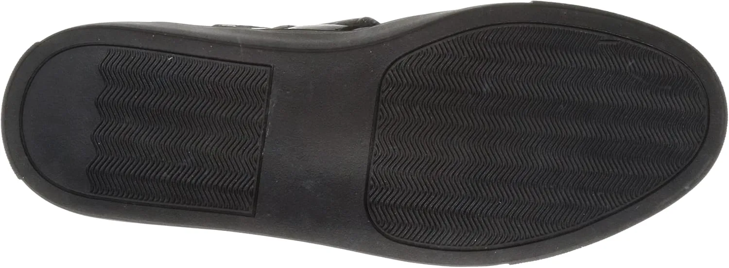 

Мужские сандалии-кроссовки Gluca Dedes, черный