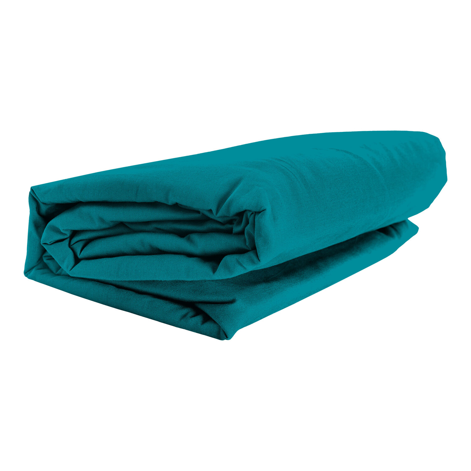 

Простыня GMD Living ELASTAN CLASSIC, цвет Smaragd