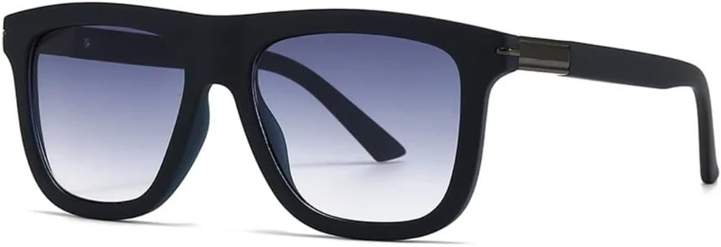 

Модные солнцезащитные очки для женщин, винтажный дизайн, качественные солнцезащитные очки для мужчин, очки для активного отдыха и спорта, защита от УФ-излучения UV400 SZVVBKK, Tyj266-6